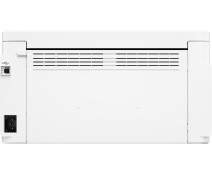 HP Laser 107a Mono USB Toner A4 - 506925 - zdjęcie 5